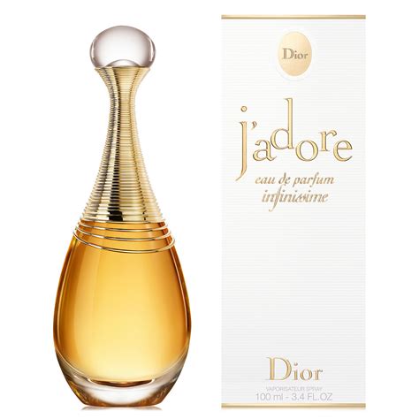 dior infinissima|j'adore dior fragrantica.